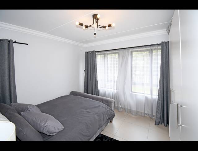 2 BEDROOM APARTMENT FOR SALE IN BROADACRES